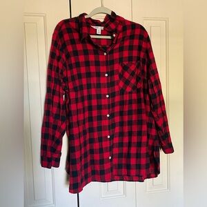 Old Navy The Classic Shirt 3X